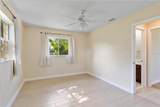 725 Coral Way - Photo 16