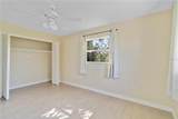 725 Coral Way - Photo 17