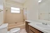 725 Coral Way - Photo 18