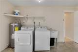 725 Coral Way - Photo 19