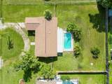 725 Coral Way - Photo 2