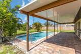 725 Coral Way - Photo 20