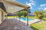725 Coral Way - Photo 21