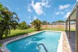 725 Coral Way - Photo 22