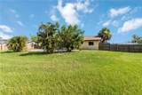 725 Coral Way - Photo 23