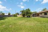 725 Coral Way - Photo 24