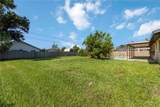 725 Coral Way - Photo 25