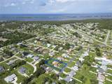 725 Coral Way - Photo 26