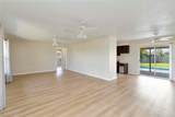 725 Coral Way - Photo 5