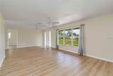 725 Coral Way - Photo 6