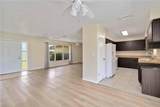 725 Coral Way - Photo 7