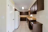 725 Coral Way - Photo 9