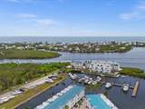 8041 Bay Pointe Drive - Photo 1