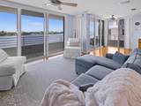 8041 Bay Pointe Drive - Photo 12