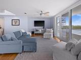 8041 Bay Pointe Drive - Photo 13