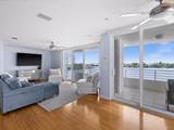 8041 Bay Pointe Drive - Photo 14