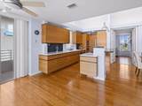 8041 Bay Pointe Drive - Photo 15