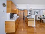 8041 Bay Pointe Drive - Photo 17