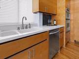 8041 Bay Pointe Drive - Photo 18
