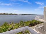 8041 Bay Pointe Drive - Photo 22