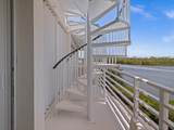 8041 Bay Pointe Drive - Photo 23