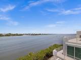 8041 Bay Pointe Drive - Photo 25