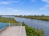 8041 Bay Pointe Drive - Photo 26