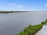 8041 Bay Pointe Drive - Photo 27