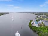 8041 Bay Pointe Drive - Photo 28