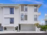8041 Bay Pointe Drive - Photo 3