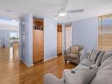 8041 Bay Pointe Drive - Photo 30