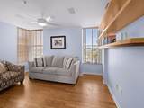 8041 Bay Pointe Drive - Photo 31