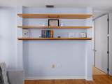 8041 Bay Pointe Drive - Photo 32