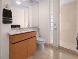 8041 Bay Pointe Drive - Photo 34