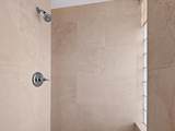 8041 Bay Pointe Drive - Photo 35