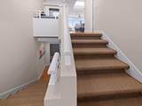 8041 Bay Pointe Drive - Photo 36