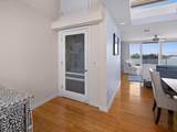 8041 Bay Pointe Drive - Photo 37