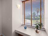 8041 Bay Pointe Drive - Photo 38