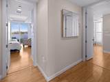 8041 Bay Pointe Drive - Photo 39