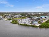 8041 Bay Pointe Drive - Photo 4