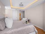 8041 Bay Pointe Drive - Photo 40