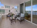 8041 Bay Pointe Drive - Photo 43