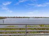 8041 Bay Pointe Drive - Photo 44