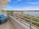 8041 Bay Pointe Drive - Photo 46