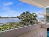 8041 Bay Pointe Drive - Photo 47