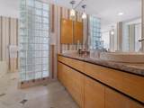8041 Bay Pointe Drive - Photo 49