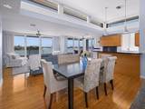 8041 Bay Pointe Drive - Photo 5