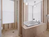 8041 Bay Pointe Drive - Photo 51
