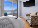 8041 Bay Pointe Drive - Photo 56