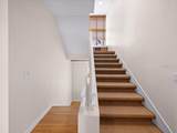 8041 Bay Pointe Drive - Photo 63